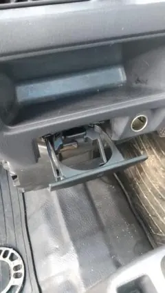 Item thumbnail for item 786996ab-4ba9-4b65-a7c4-832dae498435