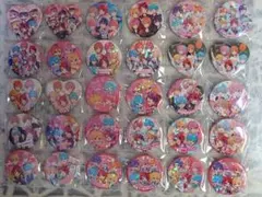 すとぷり 缶バッジ まとめ売り 20個セット バラ売り⭕️ １個 850円 すとぷり 缶バッジ まとめ売り 20個セット バラ売り⭕️ 1個 450円