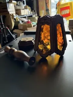 GK250　ダップルボーン　シェードスタンド 2025年最新】dapple bornの人気アイテム - メルカリ