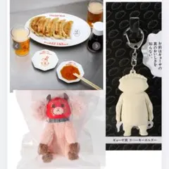 ドロヘドロ アクスタ ぱすてろう アクキー 心 能井 - メルカリ