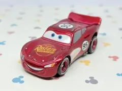 2025年最新】シリーズ：カーズ トミカ トミカの人気アイテム - メルカリ