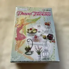 リーメント Pure Flower ビュアフラワー 大箱完全未開封 1BOX - メルカリ