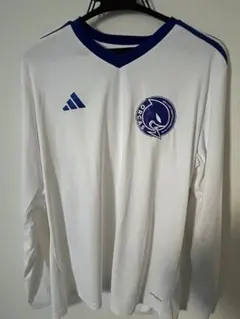 ワイモバイル様 リクエスト 2点 まとめ商品