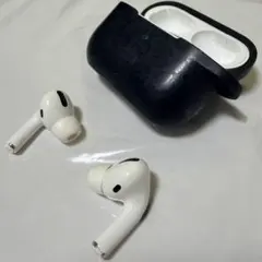 air pods pro 第一世代　ジャンクのサムネイル