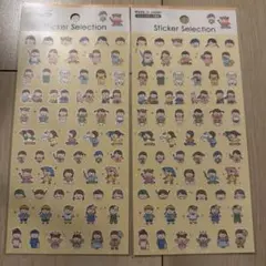 Item thumbnail for item 874846f3-5eb9-4340-9c9e-71e5ebbaa30b