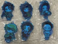 鬼滅の刃 ここみえ