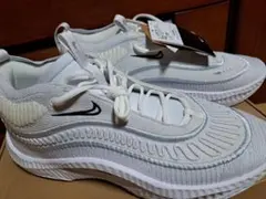 2025年最新】cosmic unityの人気アイテム - メルカリ