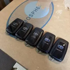 Item thumbnail for item 3b6b7f91-cf66-4479-ac60-c36b0e7f41e4