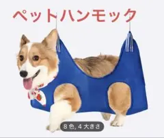 Item thumbnail for item 9cced7f4-c15c-4d60-affc-795c7367edd1