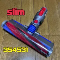 2025年最新】dyson v7 slimの人気アイテム - メルカリ