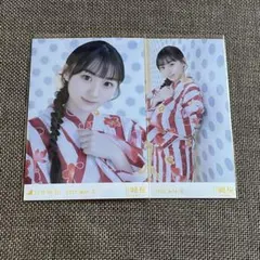 Item thumbnail for item 59dca9c4-c6c9-44c0-ab67-eadca99e0598