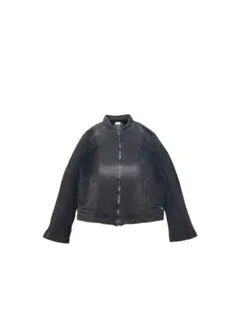 Item thumbnail for item 36c086c3-a6c1-42c7-85be-267ddfa6dbc6