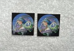 2026年最新】バースデイ缶バッジ 波動ねじれの人気アイテム - メルカリ