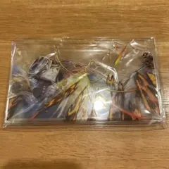 鬼滅の刃 無限城編 WEBSHOPくじ アクリルスタンド