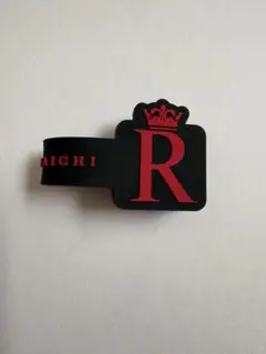 RYUJI IMAICHI クリップ