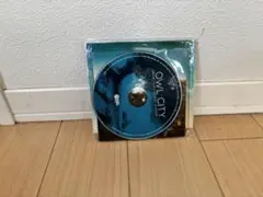 Owl City 『good time』