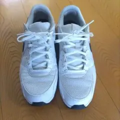 Nike Air Max Excee Lightning Black