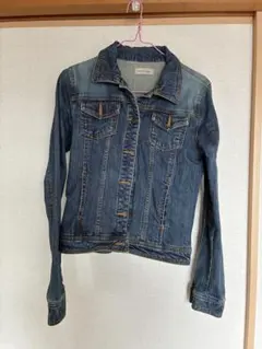 Item thumbnail for item 504c9ec8-4dde-4fbc-9833-07715664a750