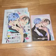 カラクロ様 リクエスト 2点 まとめ商品