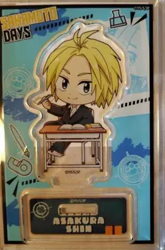 nia様 リクエスト 2点 まとめ商品