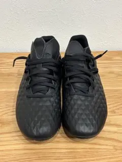 NIKE TIEMPO LEGEND 8 アカデミー HG 25cm