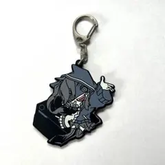 2025年最新】カゲプロ エネの人気アイテム - メルカリ