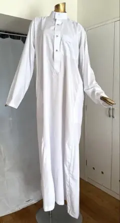 Item thumbnail for item bdbcf8e1-bdea-466a-b553-0bb43f858c30