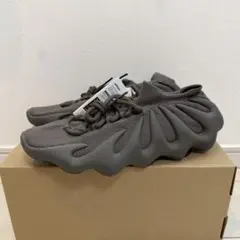 2026年最新】YEEZY 450 cinderの人気アイテム - メルカリ