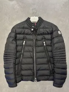 2025年最新】moncler amiotの人気アイテム - メルカリ