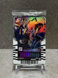 Item thumbnail for item 5e46d0c8-e5b1-4ed8-83eb-483406b642b3