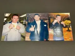 Item thumbnail for item 893cc5b7-07db-4dae-9ab9-a3ecb350a6e3