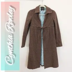 Item thumbnail for item 8d1e7b81-5cc9-4af9-b04d-a0a329c06ab2