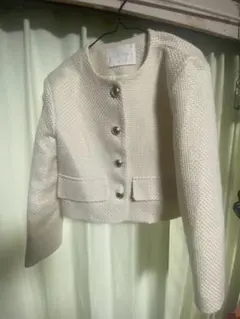 amycompany ジャケット/アウター/韓国