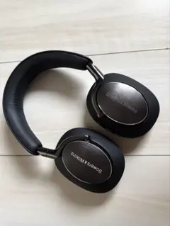 2026年最新】bowers&wilkins px8の人気アイテム - メルカリ