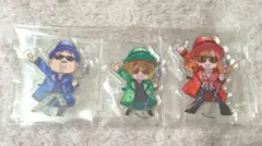 2026年最新】beat boys alfeeの人気アイテム - メルカリ