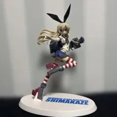 2026年最新】艦隊これくしょん -艦これ-の人気アイテム - メルカリ