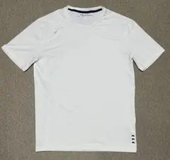 RLX ラルフローレン　ストレッチジャージーパフォーマンスtシャツ