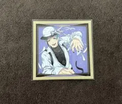 ツイステ スクエアフォトコレクション スケアリー・ドレス フロイド・リーチ