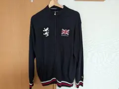 Item thumbnail for item b8b694fc-c0fb-4273-8343-0555c0c68d86