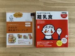 Item thumbnail for item a877efdd-ac11-4b4b-a04f-ebdb55739ec6