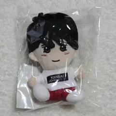 2026年最新】末澤誠也 ちびぬいの人気アイテム - メルカリ