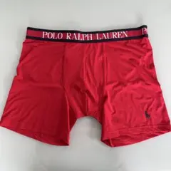 POLO RALPH LAUREN ボクサーパンツ Lのサムネイル
