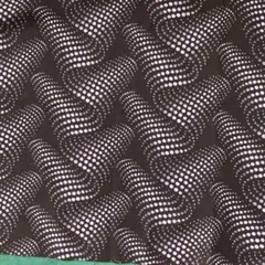 USA生地カットクロス コレクション　No ０１８８