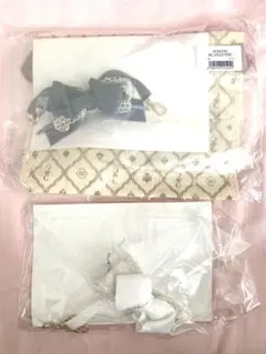 マイラクラシック　マスクリーフ　2個セット