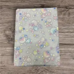 Y C様 リクエスト 3点 まとめ商品