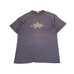 スペシャル 80's~90's old stussy 黒タグ サーフ スカル - メルカリ