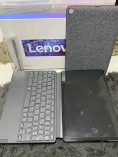 2026年最新】lenovo ideapad duet 560 chromebookの人気アイテム