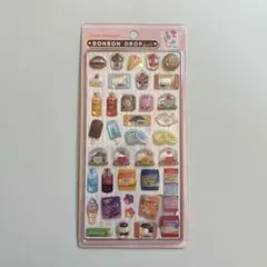 《おまとめ購入で値引きします/匿名配送》