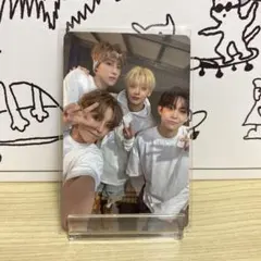 ALD1 DICON アルノ ゴヌ シンロン サンウォン