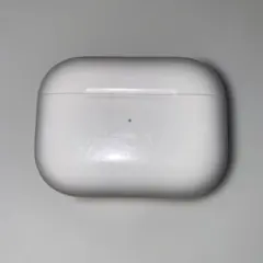 AirPods Pro 第2世代 充電ケースのみ A2700 純正 動作確認済みのサムネイル